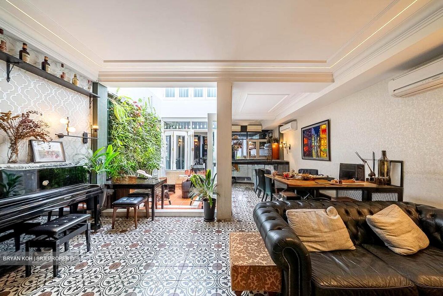 Paya Lebar Crescent (D19), Terrace #504662151